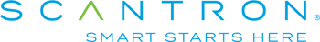 Scantron-Logo+Tagline-1